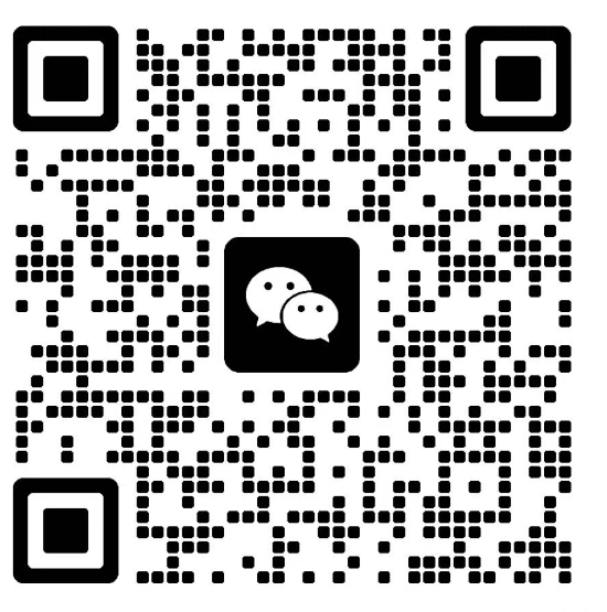 济南专业微挖租赁电话