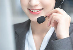 彪宇垃圾清运有限公司