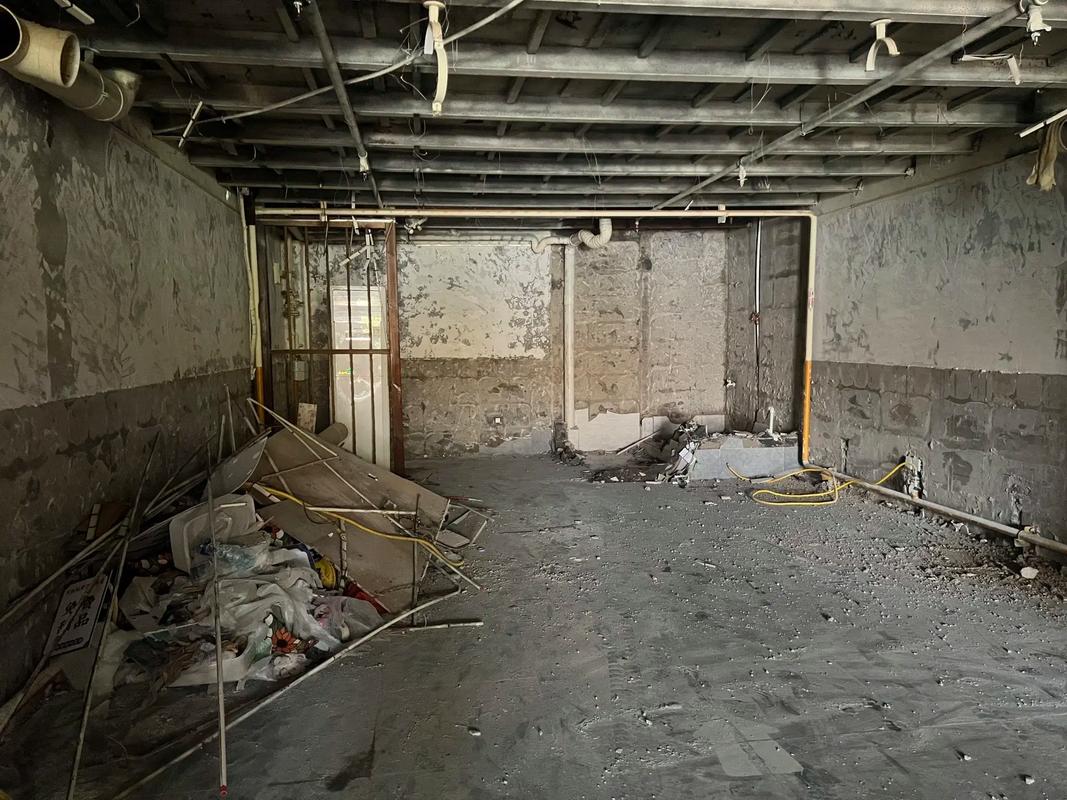 莱山酒店拆除做的最好的是哪家