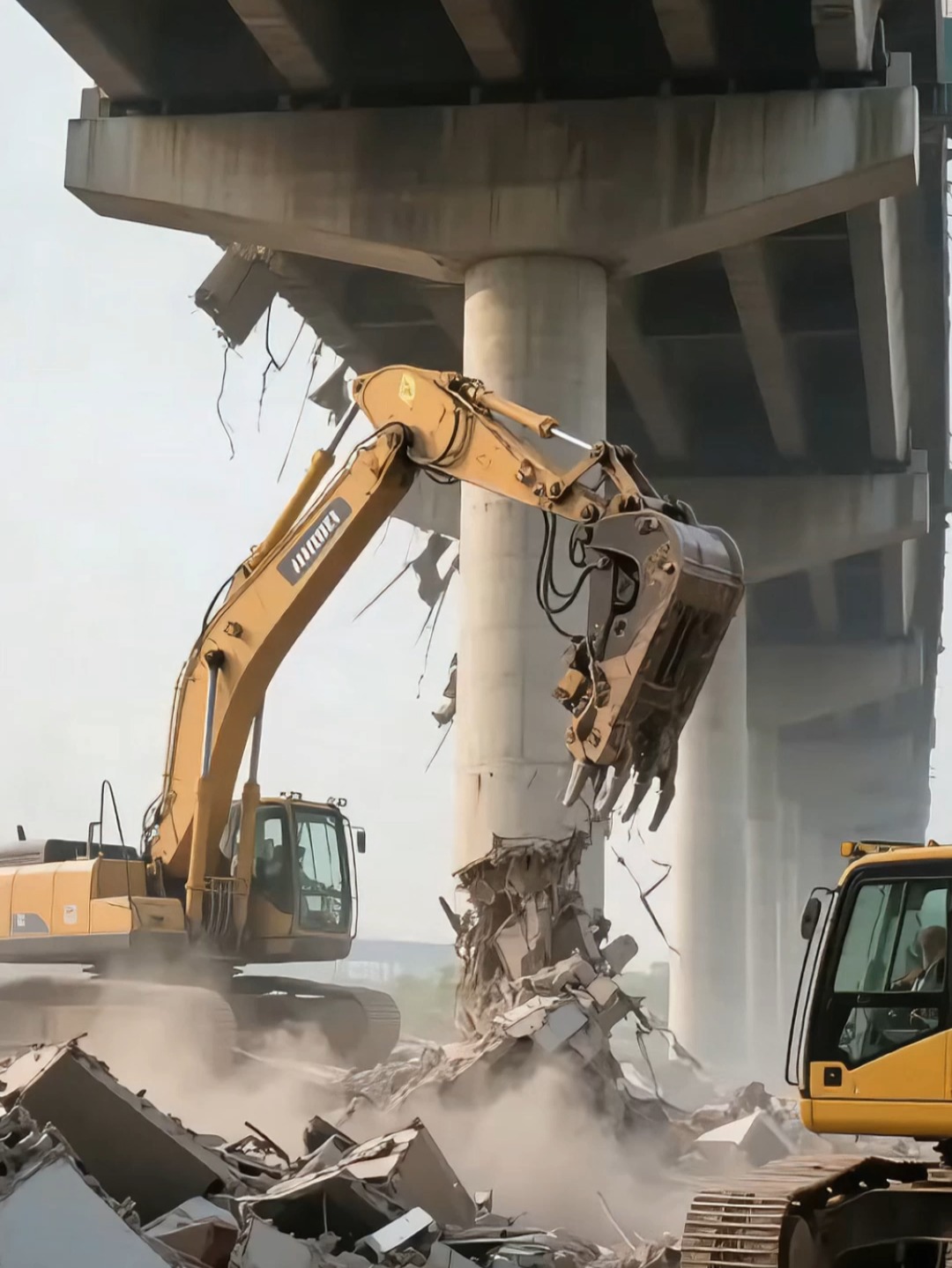 莱山地面拆除哪家好